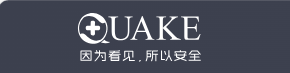 威胁情报