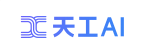 AI 平台