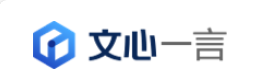 AI 平台
