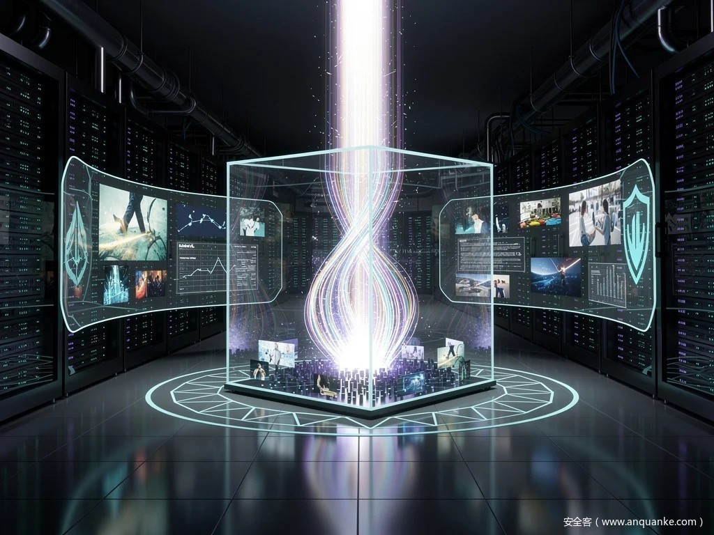 OpenAI 战略调整 Sora 视频 AI 将直接接入 ChatGPT