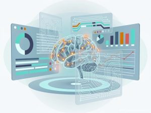 能感知自身正在被测试的AI Anthropic关于Claude自我意识的惊人发现