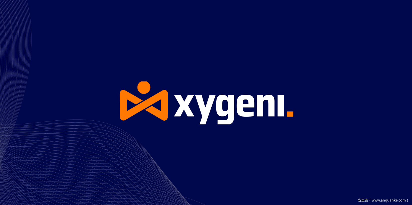 可变标签陷阱 Xygeni GitHub Action 高危漏洞危及 CI/CD 流水线
