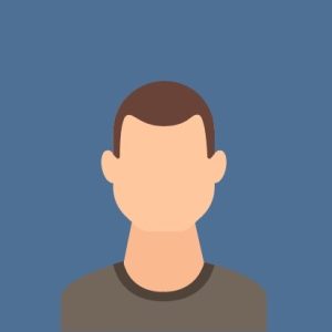 Checkmarx收购Tromzo强化AI安全自动化