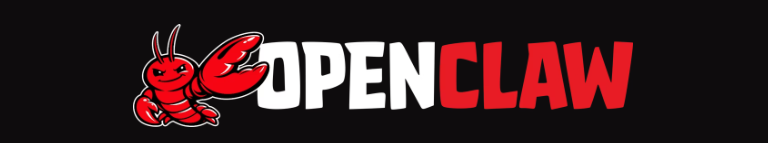 AI 助手正在改变安全游戏规则