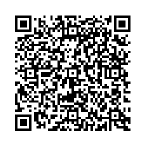 扫码参与 MiniMax Token Plan 邀请活动