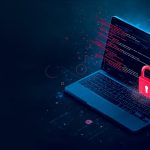 AI source code leakage supply chain security featured image