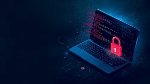 AI source code leakage supply chain security featured image