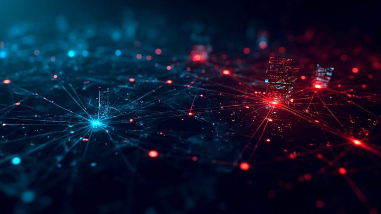 Hades降临PyPI：Miasma供应链攻击最新波次技术拆解