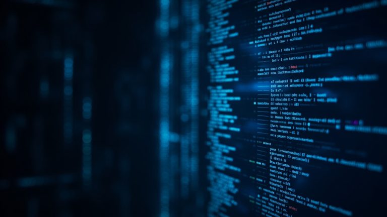 一个字符的代价：Linux内核nf_tables漏洞CVE-2026-23111完整利用代码公开