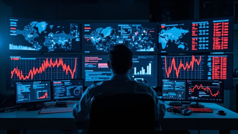AI安全的泡沫与现实：71%的SOC认为AI价值不及预期