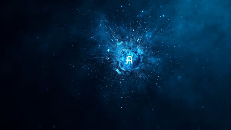 AI自动化漏洞挖掘时代来临：FFmpeg 21个零日与Chrome创纪录429个补丁深度解析