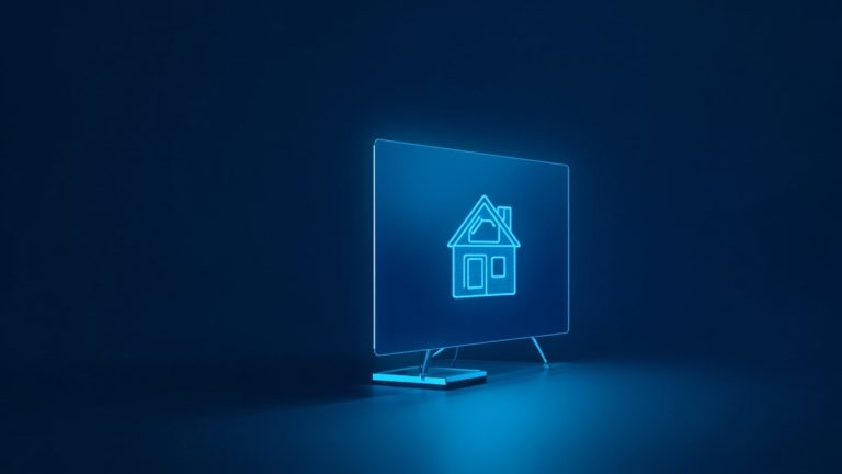 你的智能电视正在替AI爬取全网：免费App将智能家居变成爬虫代理深度解析