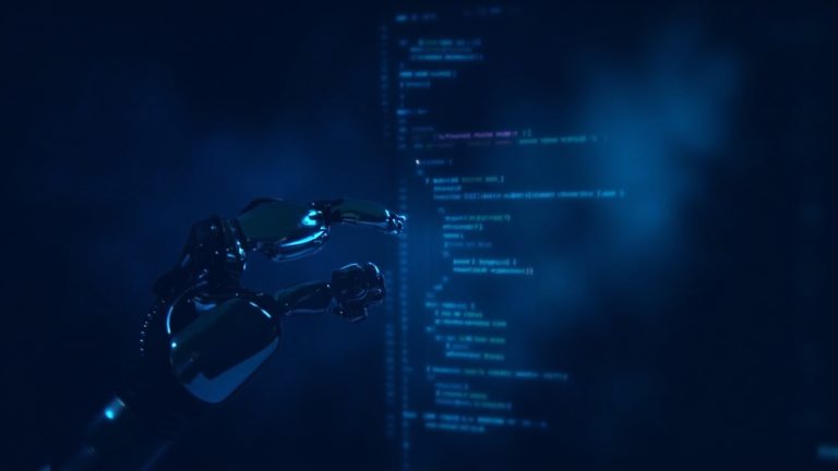 一个Issue毁掉整个供应链：Claude Code GitHub Action漏洞深度解析
