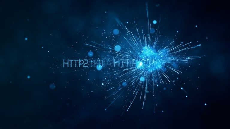 一个数据包干掉一台服务器——HTTP/2 Bomb漏洞深度解析