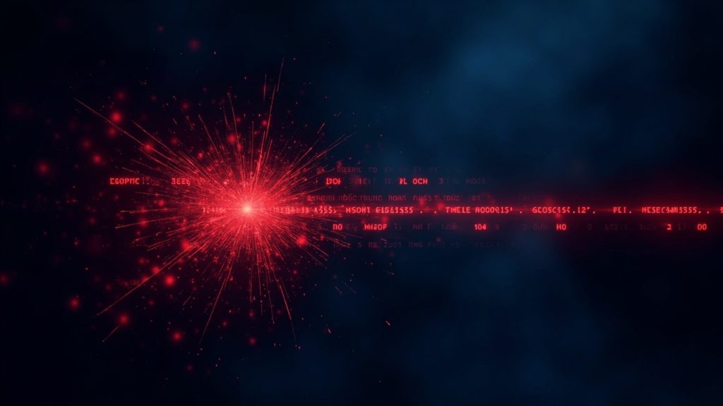 Featured image for post 2005