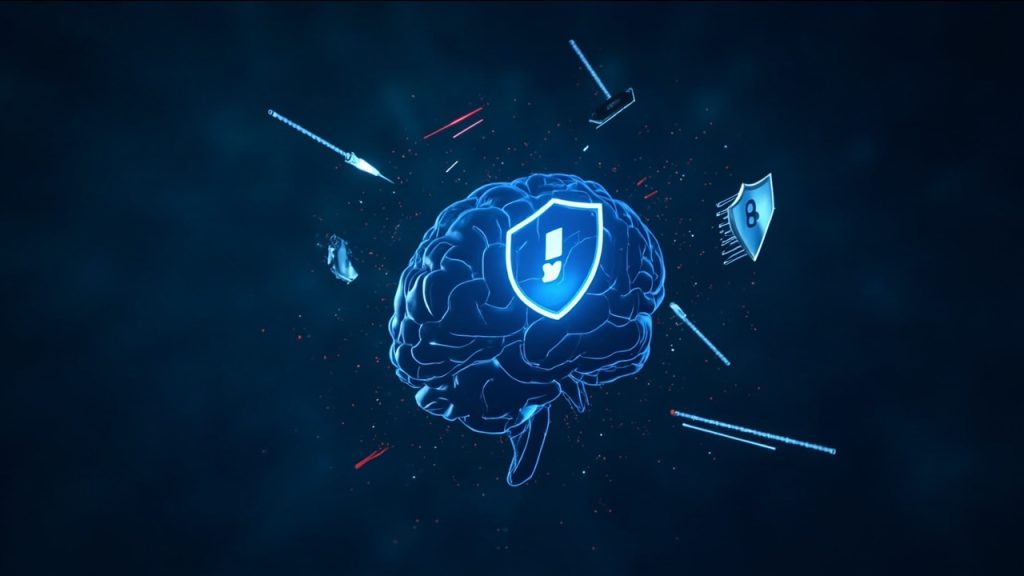 Featured image for post 2008