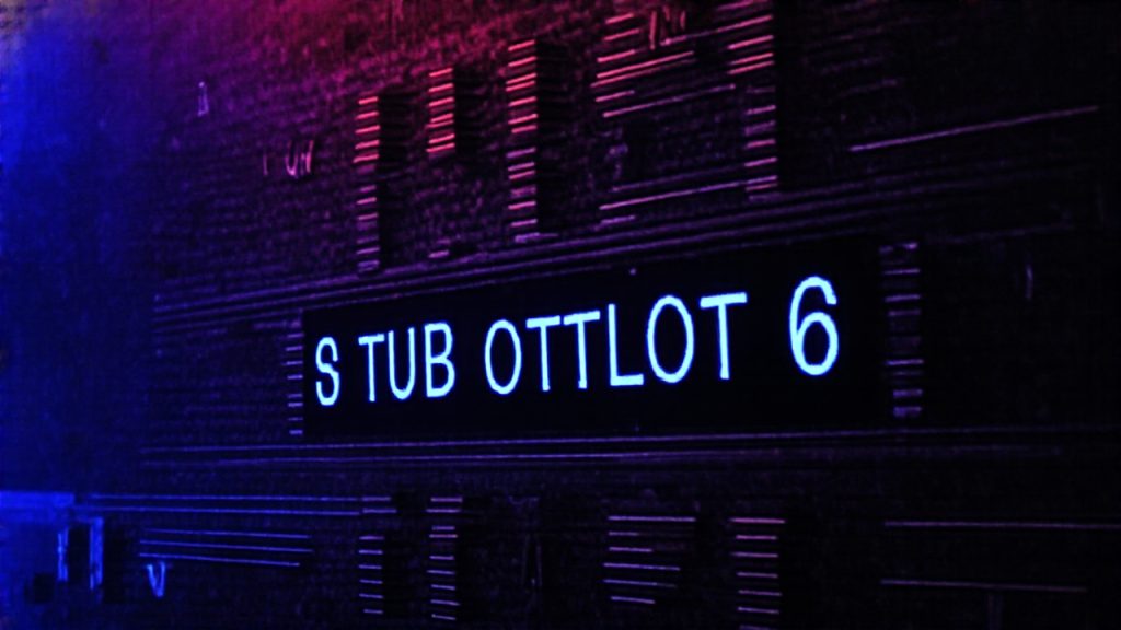 Featured image for post 2013