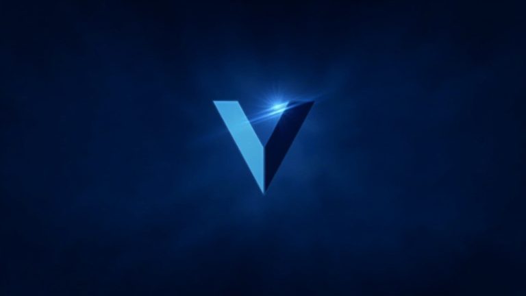 GitHub被黑3800个内部仓库外泄：一枚恶意VS Code扩展如何撬动全球最大代码平台