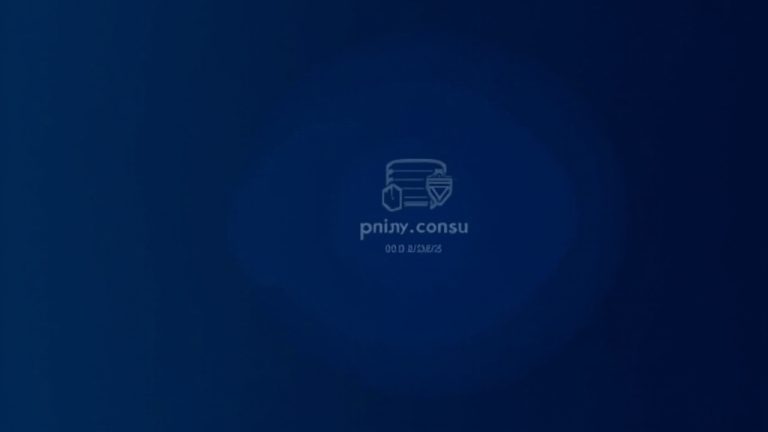 NGINX CVE-2026-42945 深度解析：潜伏18年的堆溢出漏洞为何今天才被发现？
