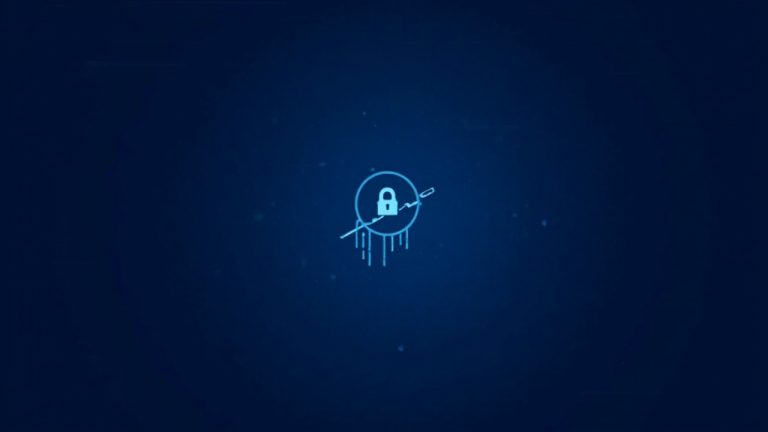 Gitea CVE-2026-27771深度解析：沉睡4年的私有容器镜像泄露漏洞