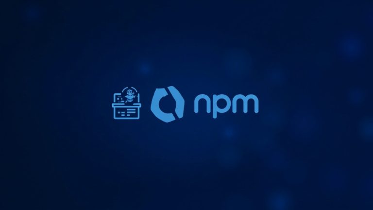 npm恶意包窃取Claude AI用户数据：Malware-Slop供应链攻击深度拆解