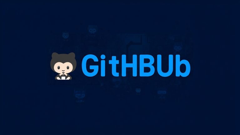 GitHub大规模供应链攻击：3800个内部仓库数据泄露警示录