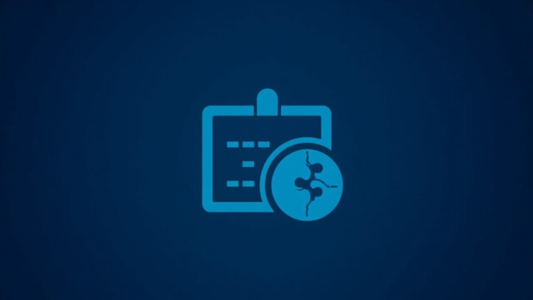 Linux内核9年老洞CVE-2026-46333深度解析：从ptrace到root的提权之路