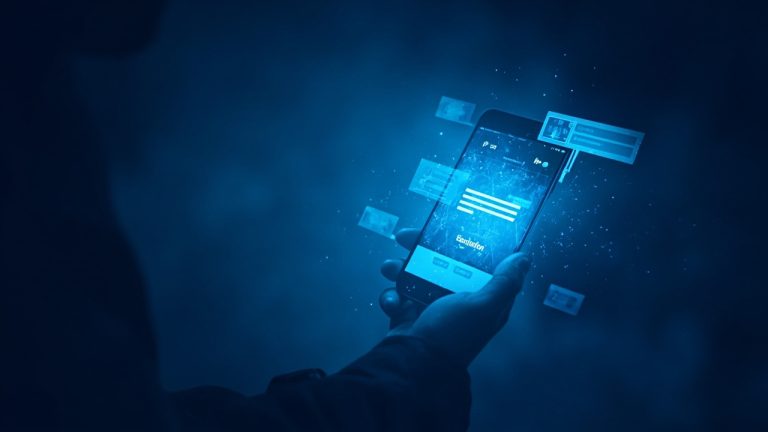 MFA推送轰炸攻击实战解析：你的”第二因素”正在背叛你