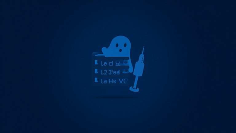 Ghost CMS CVE-2026-26980 深度解析：一个SQL注入漏洞如何劫持700+网站