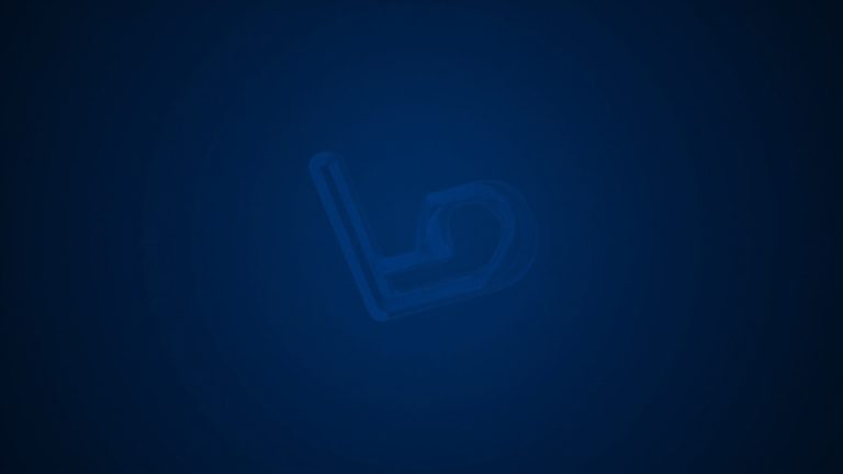 从Laravel-Lang投毒到npm 2FA发布：2026年软件供应链攻防全景解析