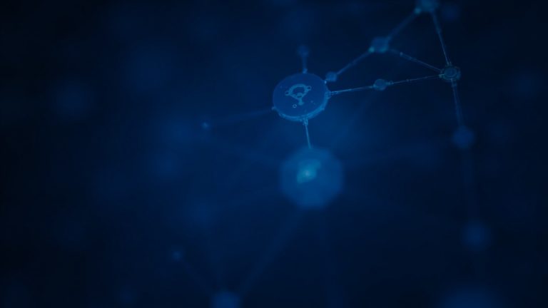 AI供应链安全：第三方模型风险与防护实践