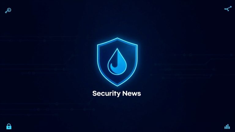 Miasma供应链攻击：Red Hat npm包的窃密蠕虫风暴